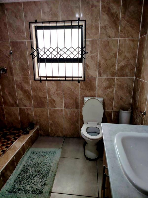 11 Bedroom Property for Sale in Mdantsane Nu 7 Eastern Cape